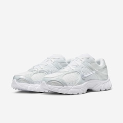 Tênis Masculino Nike V5 Run - Foto 5