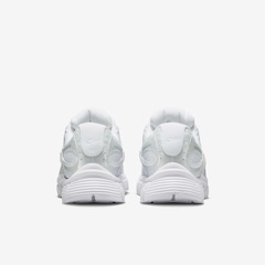 Tênis Masculino Nike V5 Run - Foto 6