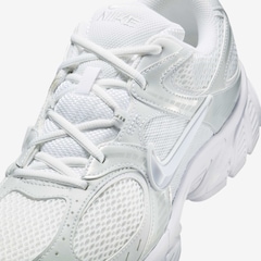 Tênis Masculino Nike V5 Run - Foto 7