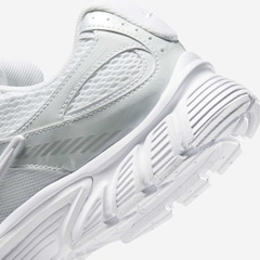 Tênis Masculino Nike V5 Run - Foto 8