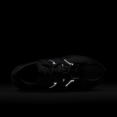 Tênis Masculino Nike V5 Run - Foto 9