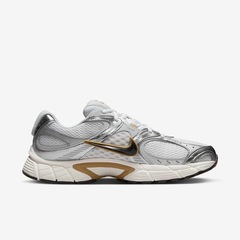 Tênis Masculino Nike V5 Run - Foto 1