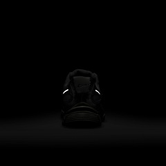 Tênis Masculino Nike V5 Run - Foto 10