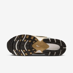 Tênis Masculino Nike V5 Run - Foto 2