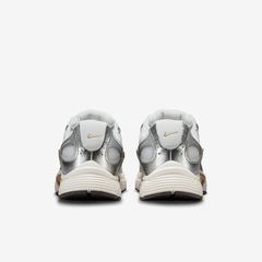 Tênis Masculino Nike V5 Run - Foto 3