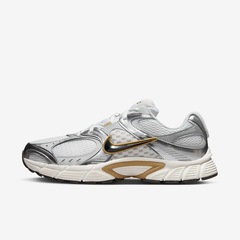 Tênis Masculino Nike V5 Run - Foto 4