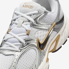 Tênis Masculino Nike V5 Run - Foto 7