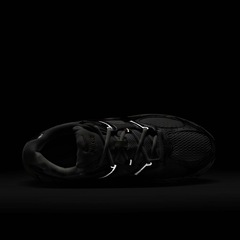 Tênis Masculino Nike V5 Run - Foto 9