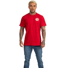Camiseta do Internacional Surf Center Oficial Esportiva Colorado - Masculina - Foto 6