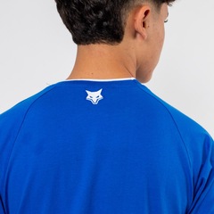 Camiseta do Cruzeiro Surf Center Oficial Orgulho - Infantil - Foto 6