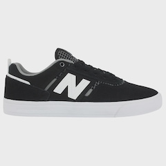 Tênis New Balance NB Numeric Jamie Foy 306 - Masculino - Foto 1