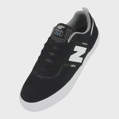 Tênis New Balance NB Numeric Jamie Foy 306 - Masculino - Foto 3