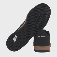 Tênis New Balance NB Numeric 440 V2 - Masculino - Foto 3