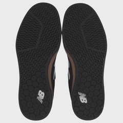 Tênis New Balance NB Numeric 440 V2 - Masculino - Foto 4