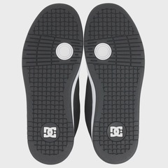 Tênis DC Shoes Manteca 4 - Masculino - Foto 4