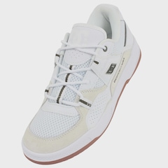 Tênis DC Shoes Construct - Masculino - Foto 2