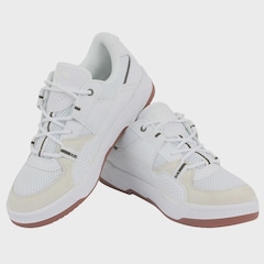 Tênis DC Shoes Construct - Masculino - Foto 3