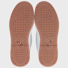 Tênis DC Shoes Construct - Masculino - Foto 6