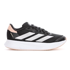 Tênis Feminino adidas Duramo SL2 - Foto 1