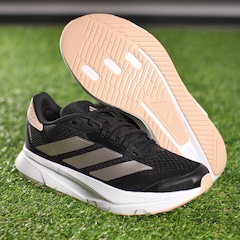 Tênis Feminino adidas Duramo SL2 - Foto 10