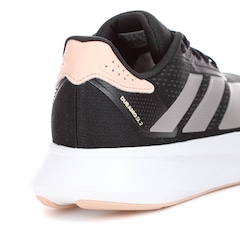 Tênis Feminino adidas Duramo SL2 - Foto 3