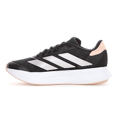 Tênis Feminino adidas Duramo SL2 - Foto 4