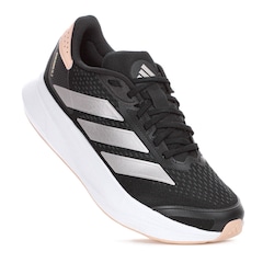 Tênis Feminino adidas Duramo SL2 - Foto 6