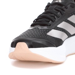 Tênis Feminino adidas Duramo SL2 - Foto 7