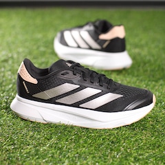 Tênis Feminino adidas Duramo SL2 - Foto 8