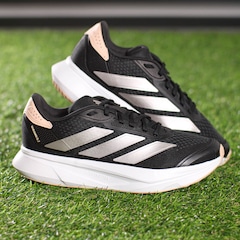 Tênis Feminino adidas Duramo SL2 - Foto 9