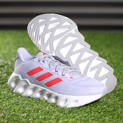 Tênis adidas Switch Run - Feminino - Foto 10