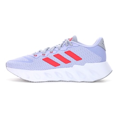 Tênis adidas Switch Run - Feminino - Foto 2