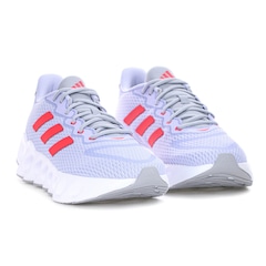 Tênis adidas Switch Run - Feminino - Foto 3