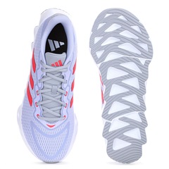 Tênis adidas Switch Run - Feminino - Foto 4