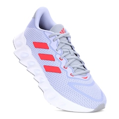 Tênis adidas Switch Run - Feminino - Foto 5