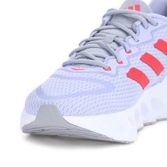 Tênis adidas Switch Run - Feminino - Foto 6