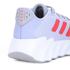 Tênis adidas Switch Run - Feminino - Foto 7