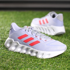 Tênis adidas Switch Run - Feminino - Foto 8