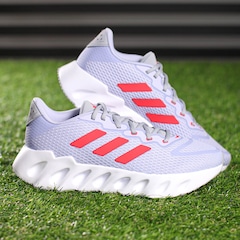 Tênis adidas Switch Run - Feminino - Foto 9