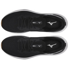 Tênis Masculino Mizuno Sunrise - Foto 2