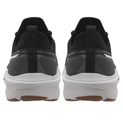 Tênis Masculino Mizuno Sunrise - Foto 3