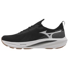 Tênis Masculino Mizuno Sunrise - Foto 5