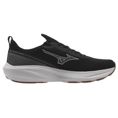 Tênis Masculino Mizuno Sunrise - Foto 6