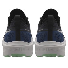 Tênis Masculino Mizuno Sunrise - Foto 4