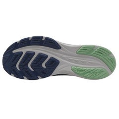 Tênis Masculino Mizuno Sunrise - Foto 6