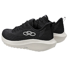 Tênis Olympikus Acqua - Feminino - Foto 2