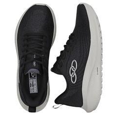 Tênis Olympikus Acqua - Feminino - Foto 3