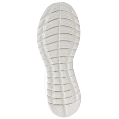 Tênis Olympikus Acqua - Feminino - Foto 4