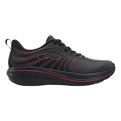 Tênis Feminino Olympikus Bruma - Foto 1
