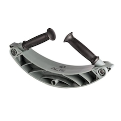 Apoio para Flexão Acte T85 - Foto 1